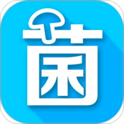 食用菌商務網手機版