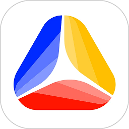 愛導購軟件app