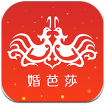 婚芭莎免費(fèi)下載