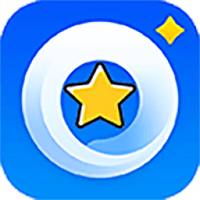流星社區(qū)論壇app