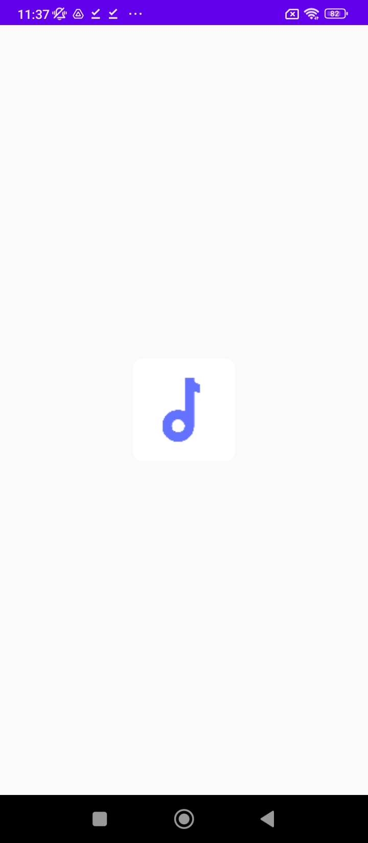 岸聽音樂免費下載