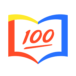作業幫圖書軟件