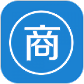 商圈云分銷安裝