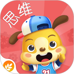 麥田思維軟件app