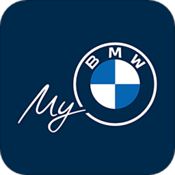 MyBMW2025