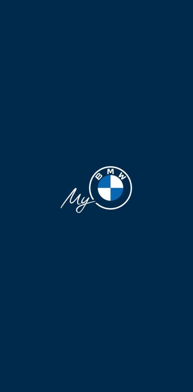 MyBMW2025