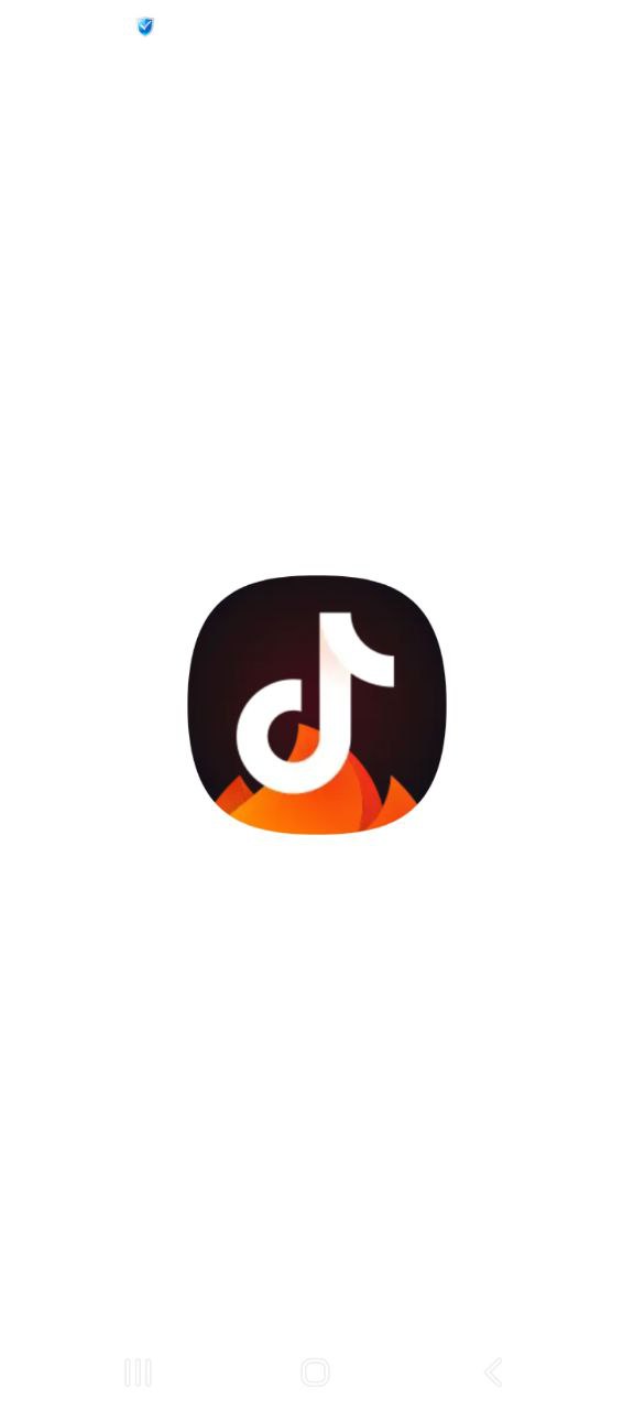 下載抖音火山版app免費
