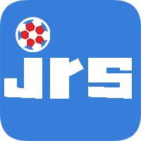 精選jrs直播低調(diào)看NBA應用