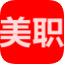美職聯實時比分直播App推薦