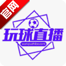 88體育直播讓您無時無刻趕上實時賽事