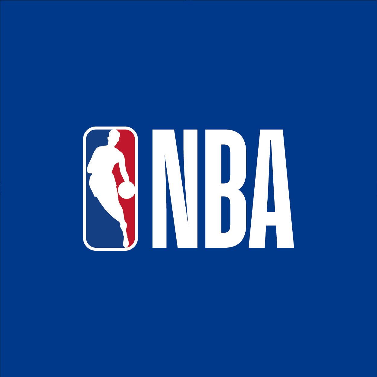 精彩比賽零延遲！超實(shí)用NBA直播App合集