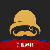 無時(shí)無刻了解體育賽事：說球先生APP合集推薦