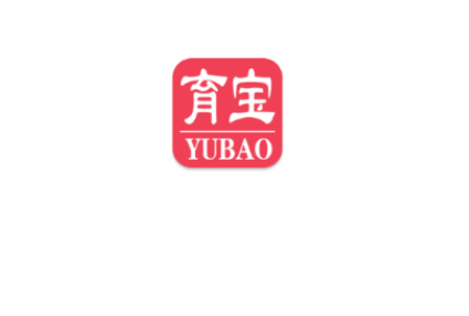 育寶育兒