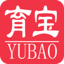 育寶育兒
