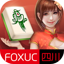 斷勾卡血戰(zhàn)