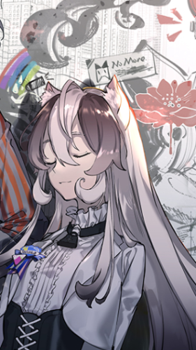貓之城游戲
