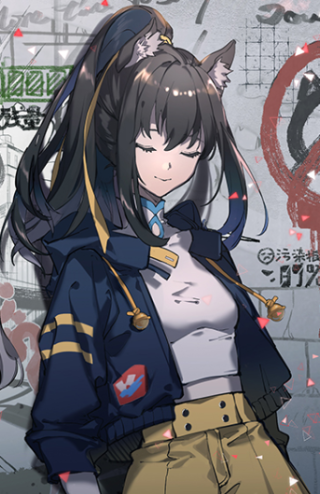 貓之城游戲