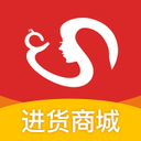 媽媽去哪兒進(jìn)貨商城