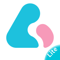 ebemate lite手機(jī)版