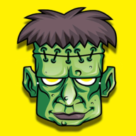 僵尸攻擊行尸走肉(Zombie Attack)