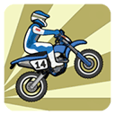 Wheelie Challenge最新本