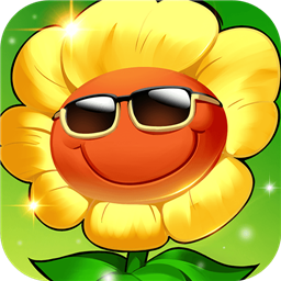 植物大聯(lián)盟最新版
