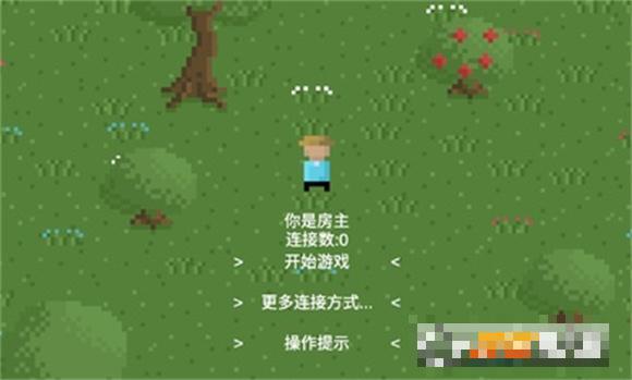 戰(zhàn)斗農(nóng)場(chǎng)M