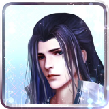 道君來(lái)修仙