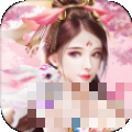 御龍?zhí)靹髡f(shuō)