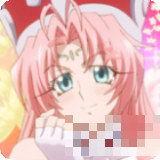 封神計(jì)劃