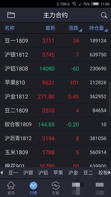 百戰贏+