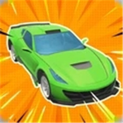 汽車經營大亨