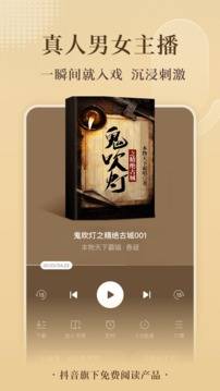 番茄小說原標題